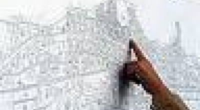 CONVOCAZIONE APERTA A TUTTI I CITTADINI  Verso il PUG - Piano Urbanistico Gen...